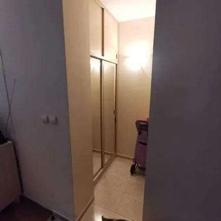 In Semiramida Gardens Sunny Солнечный берег